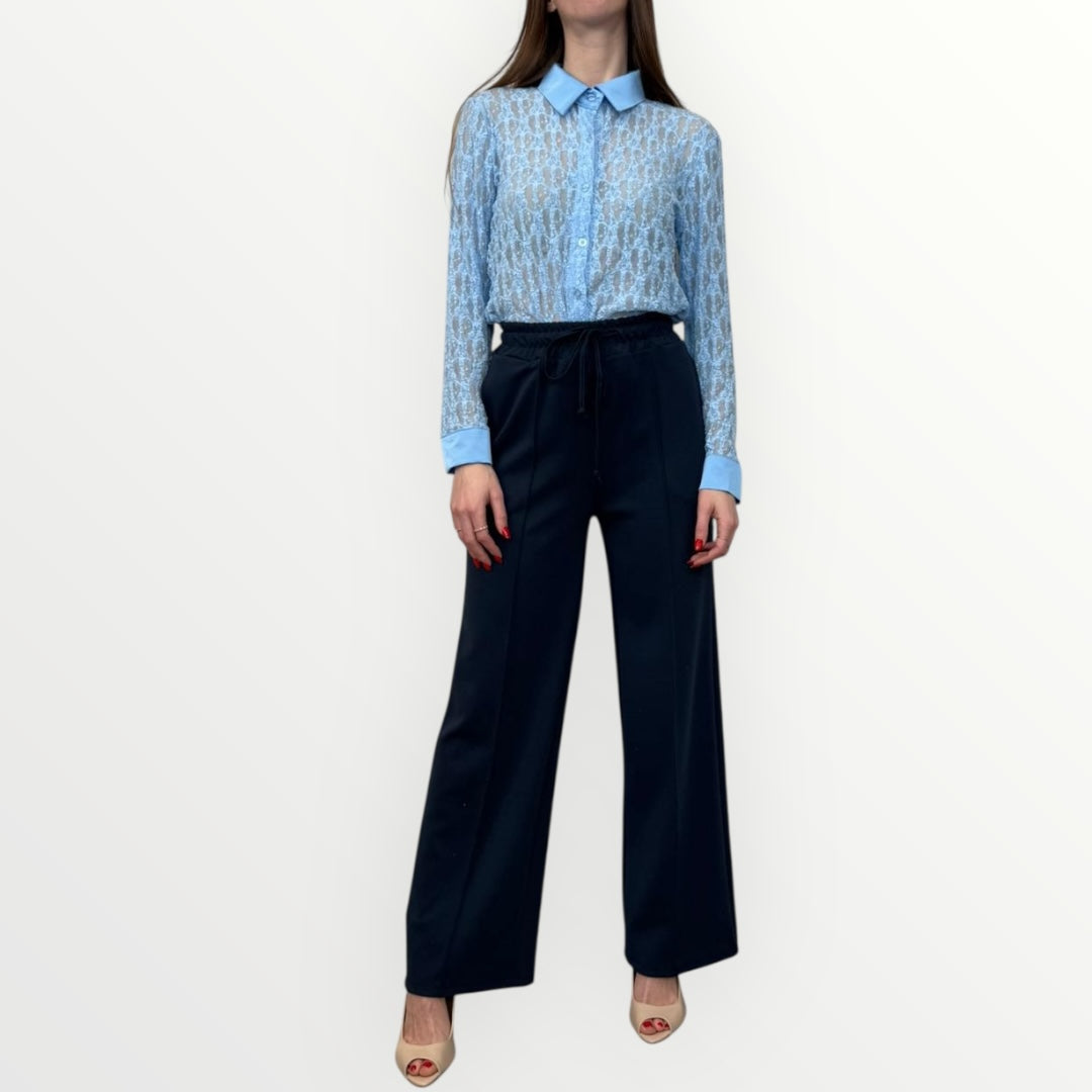 LOFT.73 - CAMICIA ARIA