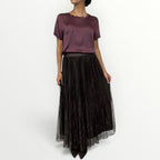 LOFT.73 - T-SHIRT RODI