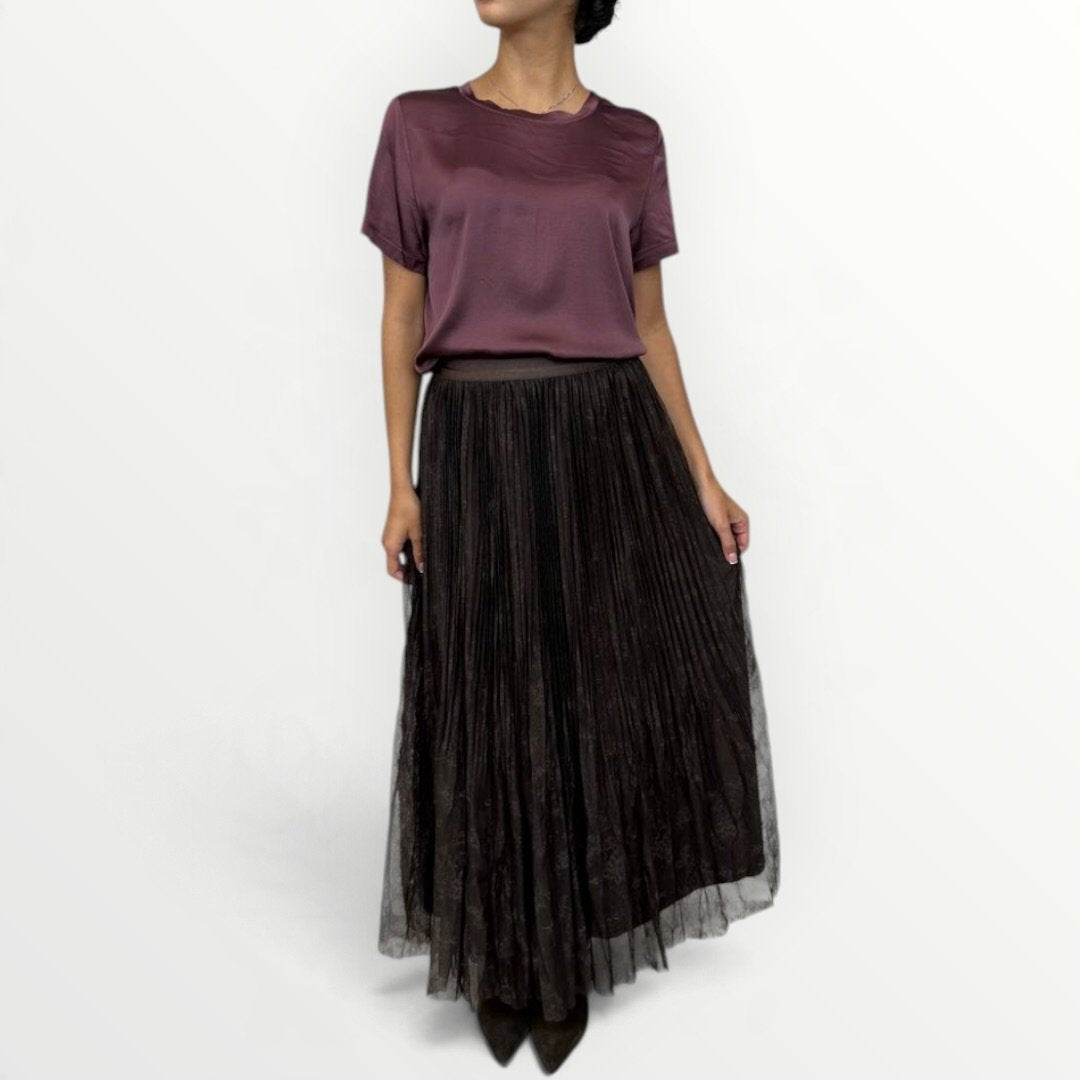 LOFT.73 - T-SHIRT RODI