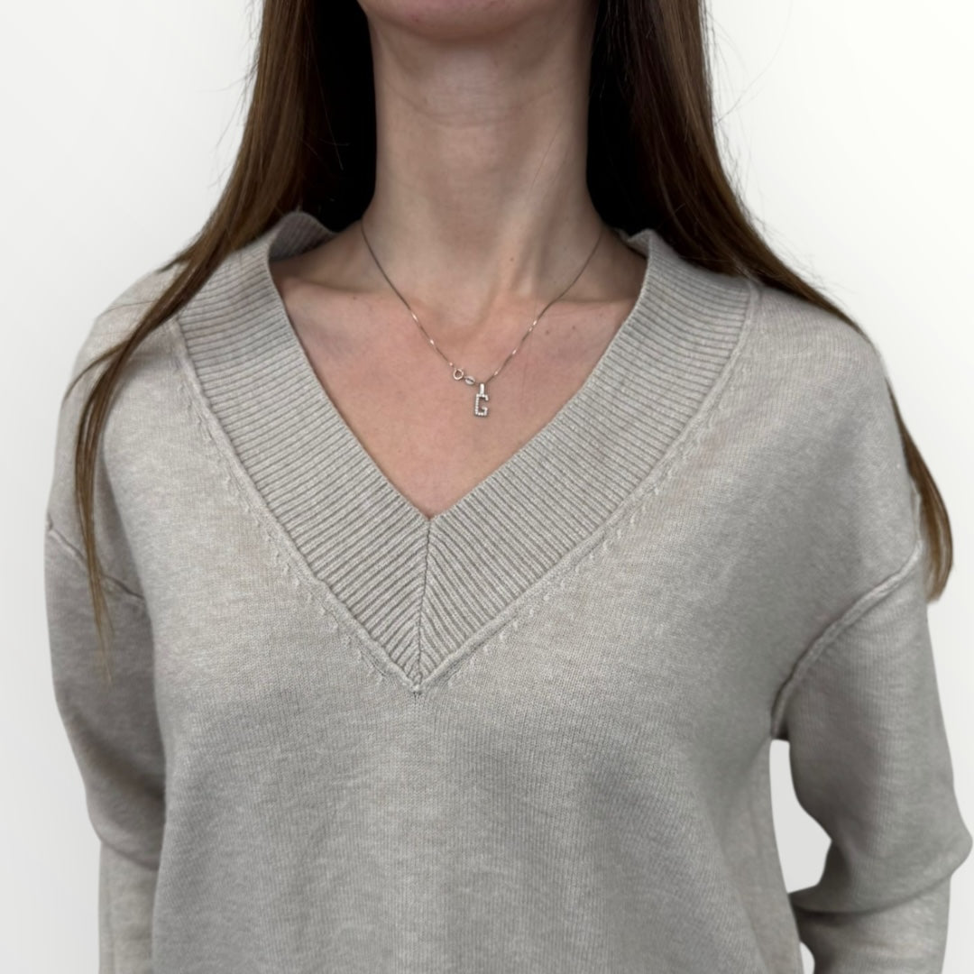 LOFT.73 - COMPLETO AMAZZONIA