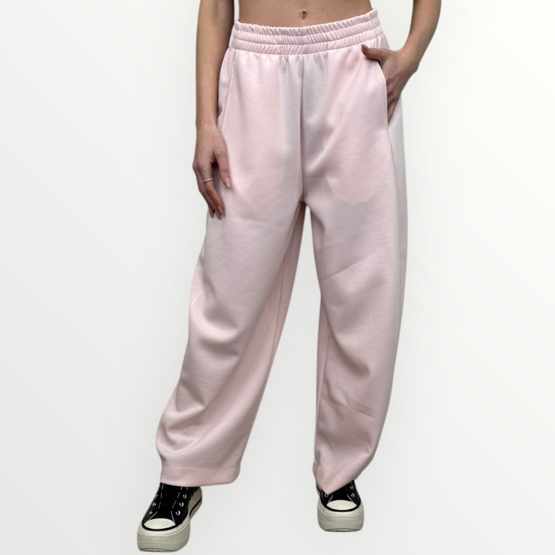 LOFT.73 - COMPLETO ELEONORA