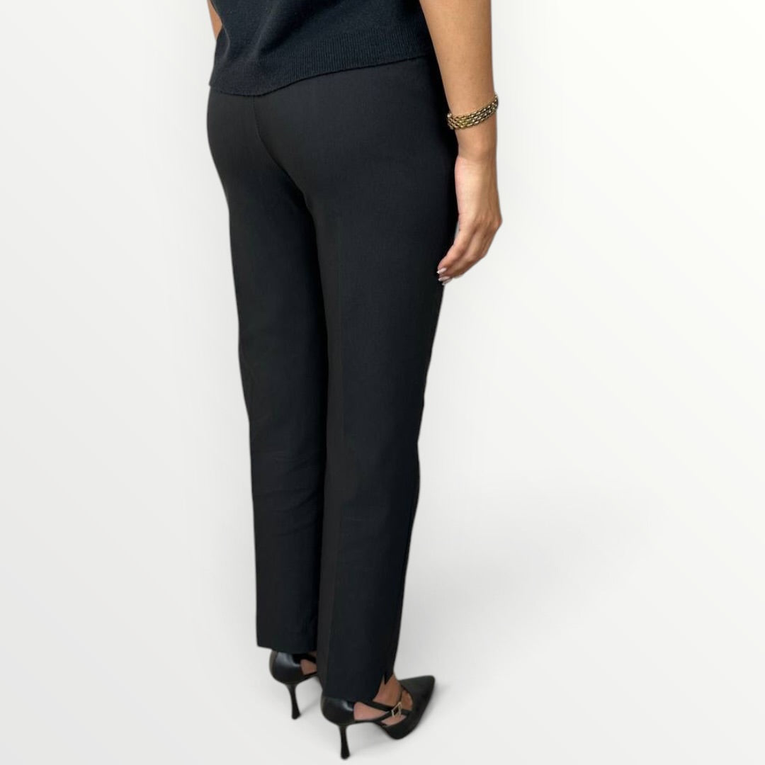 LOFT.73 - PANTALONE MEDUSA