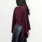LOFT.73 - COPRISPALLE LIVIA