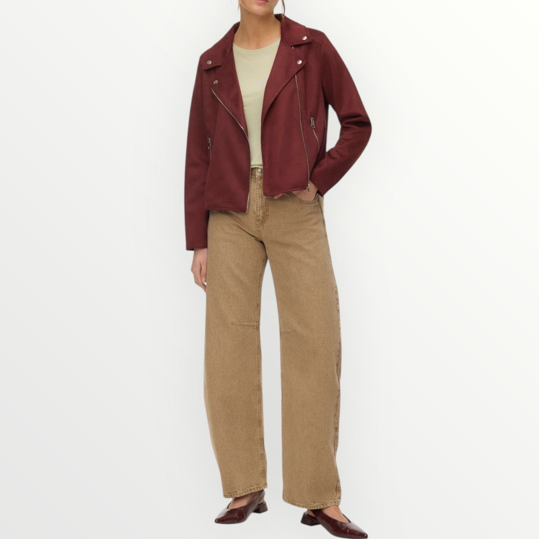 VERO MODA - GIACCA JOSE