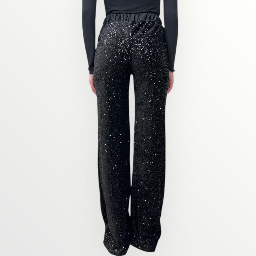 LOFT.73 - COMPLETO PANDORO