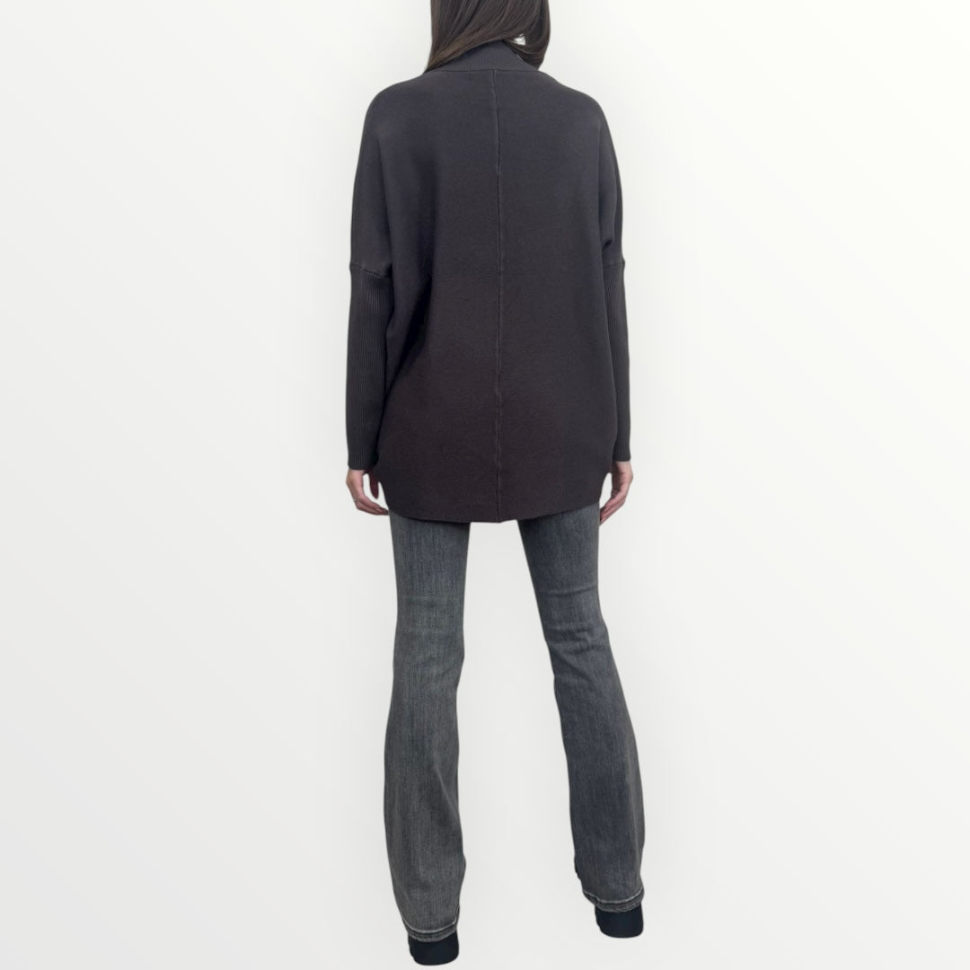 LOFT.73 - MAGLIA OVER