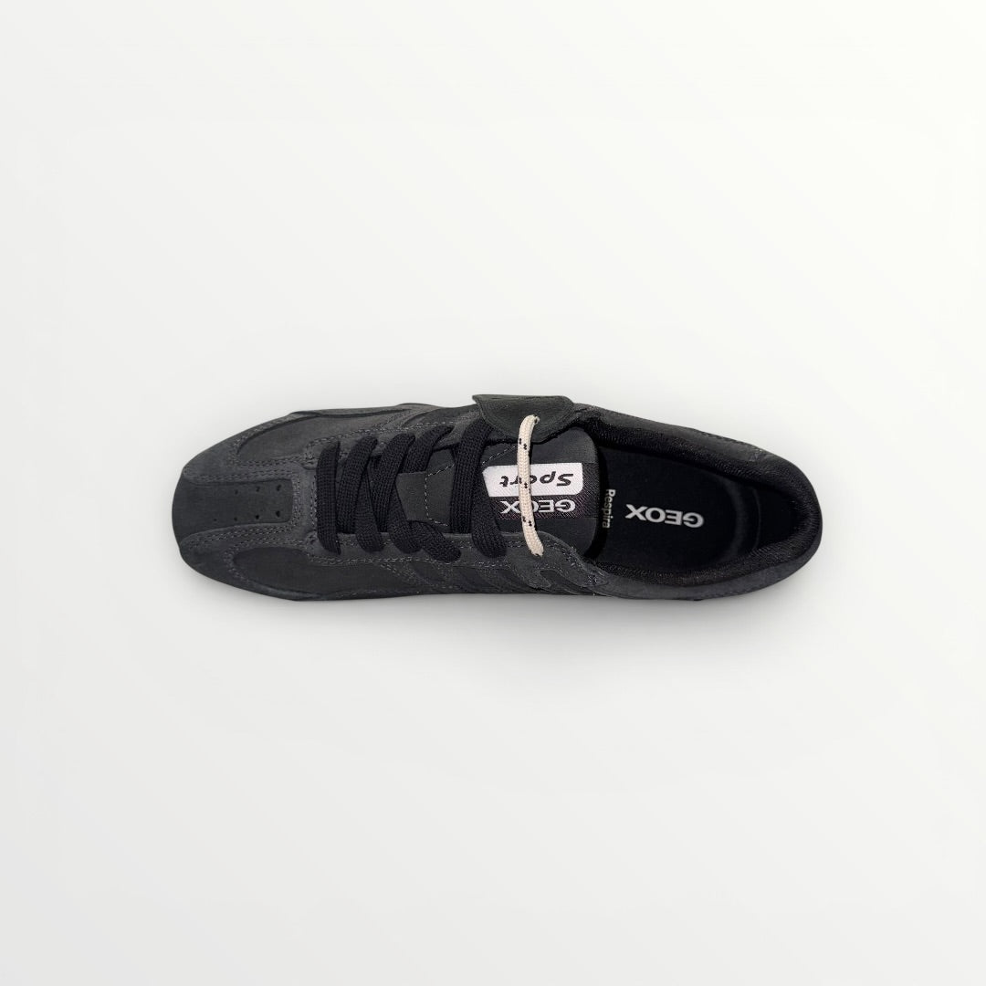 GEOX - SNEAKER SNAKE