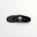 GEOX - SNEAKER SNAKE