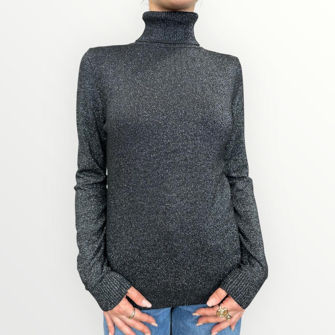 LOFT.73 - MAGLIA VIGNA