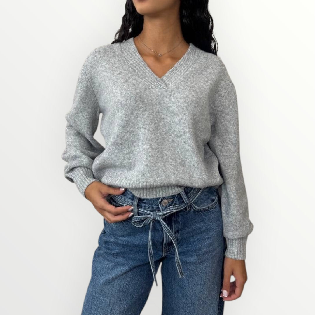 VERO MODA - MAGLIA BOOM