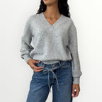 VERO MODA - MAGLIA BOOM