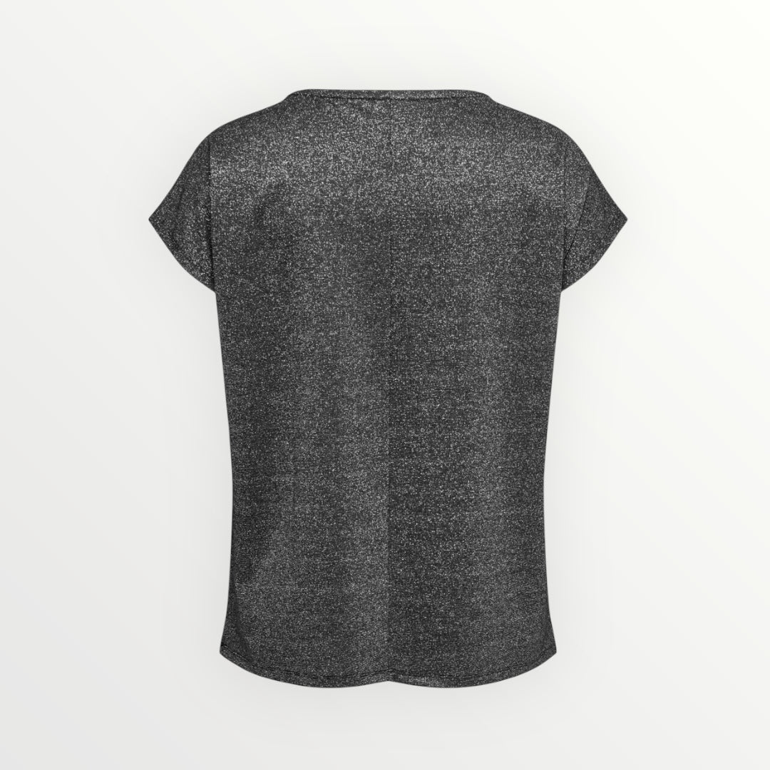 CARMAKOMA - T-SHIRT MOSTER