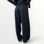 LOFT.73 - COMPLETO FIORE