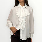 LOFT.73 - CAMICIA VENEZIANA