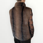 LOFT.73 - GILET CERVIA