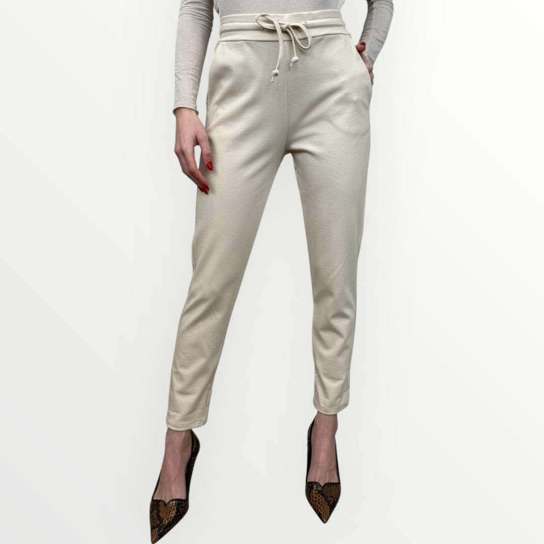 LOFT.73 - COMPLETO FIRENZE