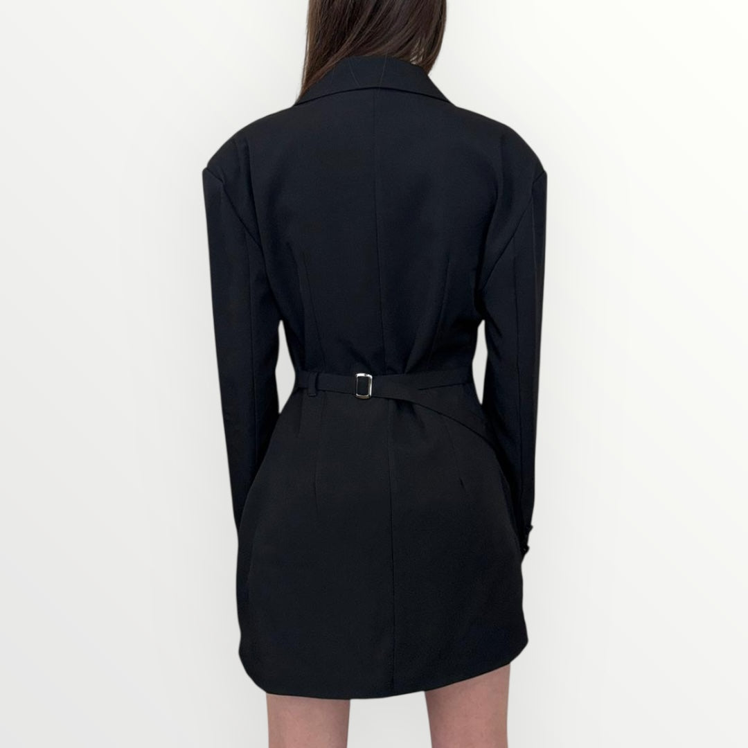 LOFT.73 - ABITO ARMONIA