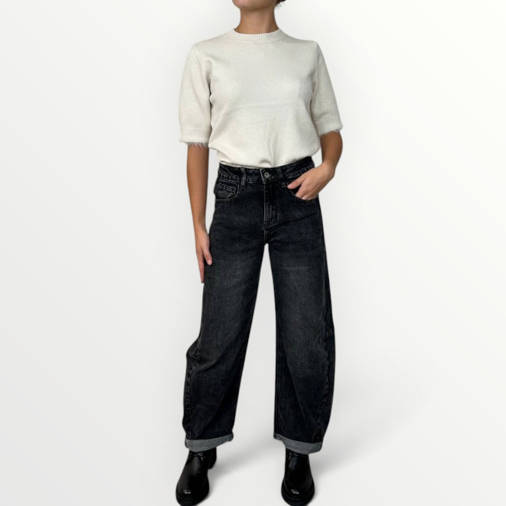 LOFT.73 - JEANS LAURA