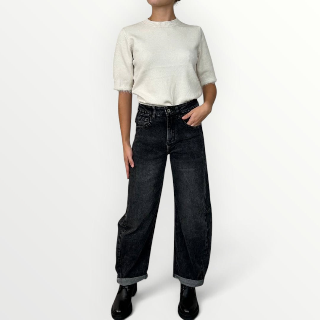 LOFT.73 - JEANS LAURA