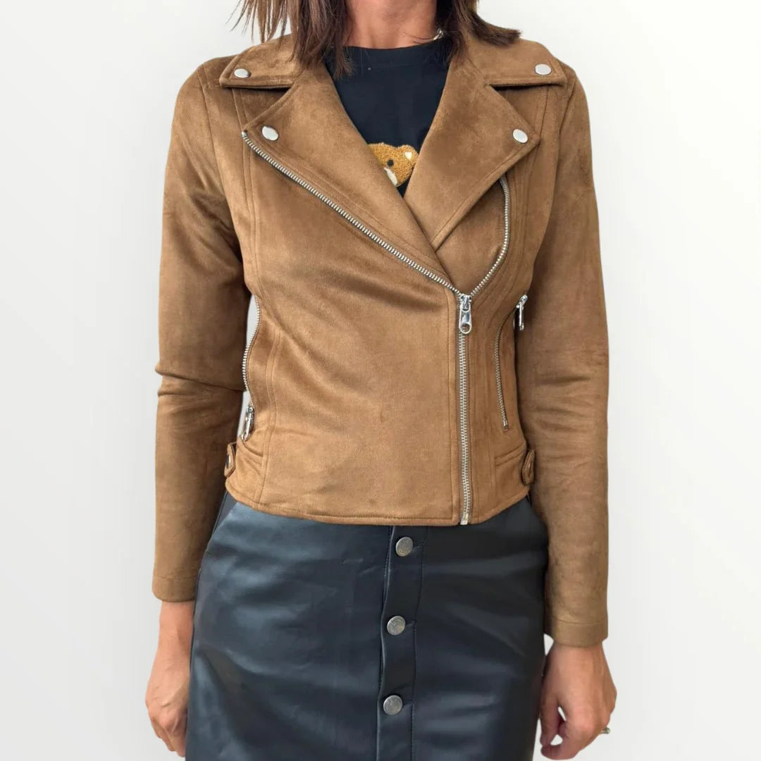 VERO MODA - GIACCA JOSE