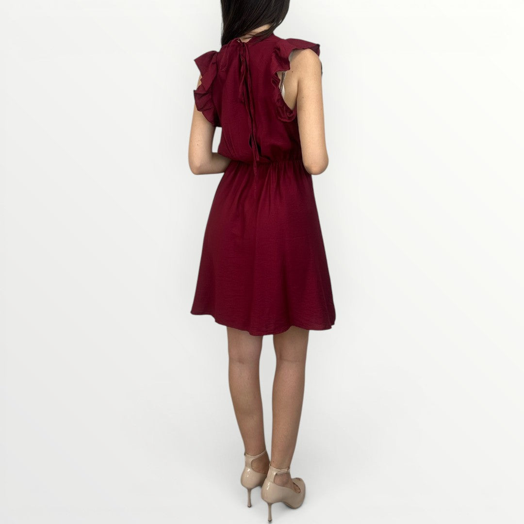 LOFT.73 - ABITO EUGENIA