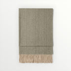 EMME MARELLA - FOULARD SUPREMO
