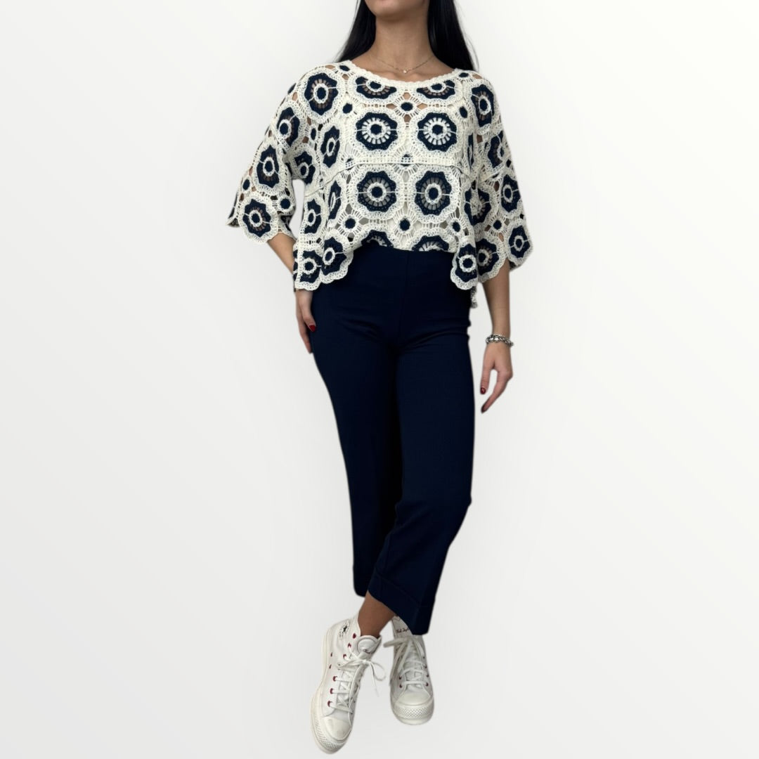 LOFT.73 - MAGLIA SOGNO