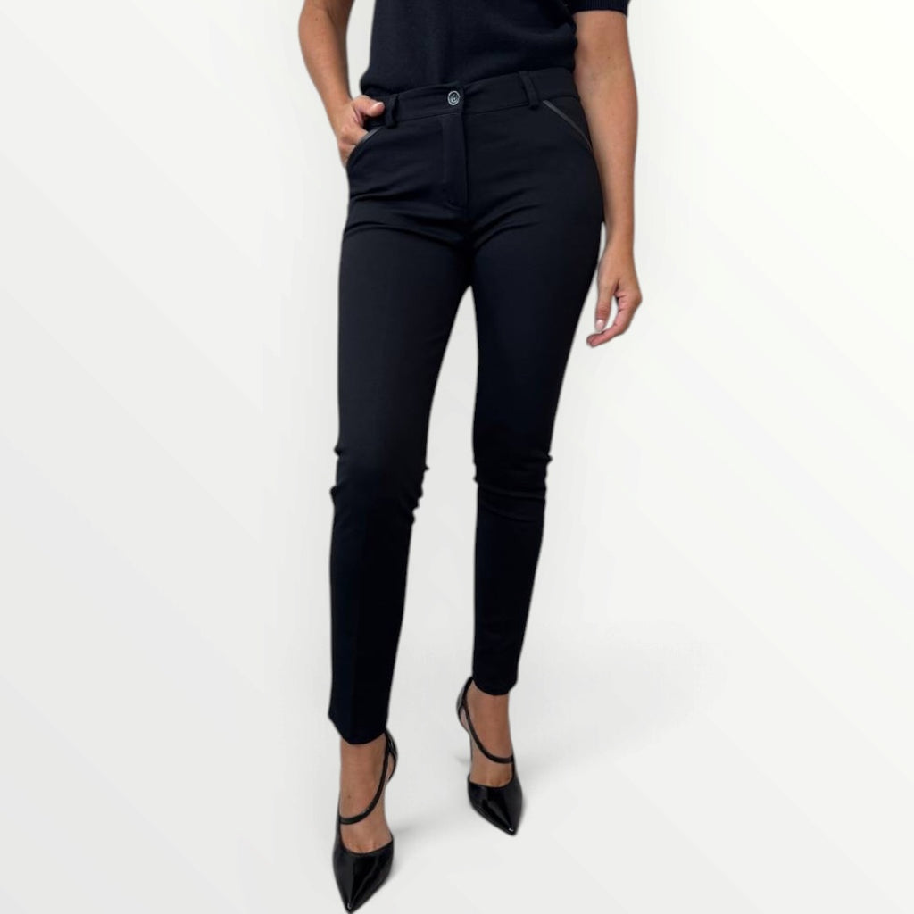 LOFT.73 - PANTALONE IMOLA