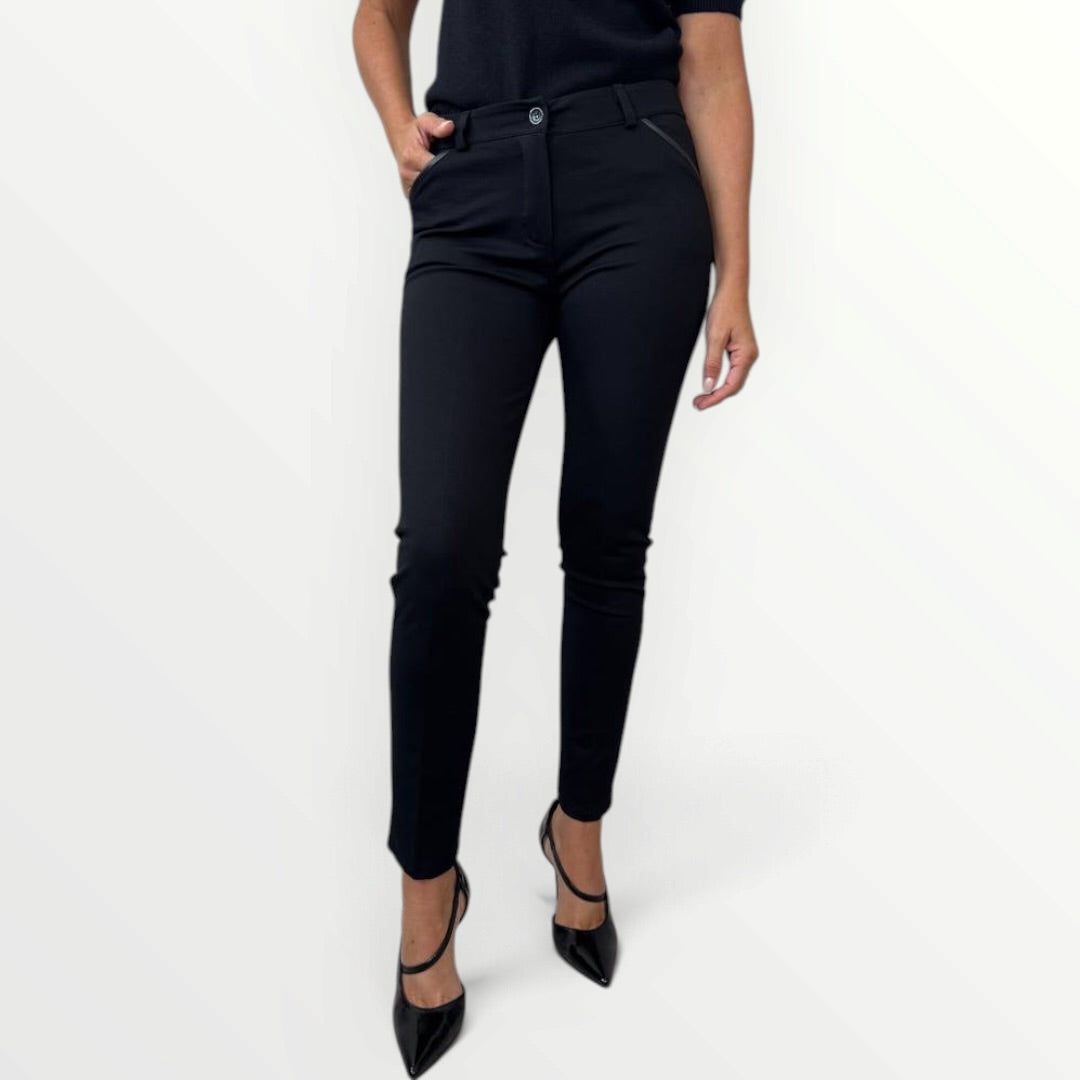 LOFT.73 - PANTALONE IMOLA