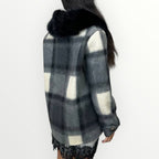 LOFT.73 - CAPPOTTO VITTORIA