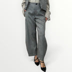 PHILIA LOFT - PANTALONE BALLON SEMPLICE
