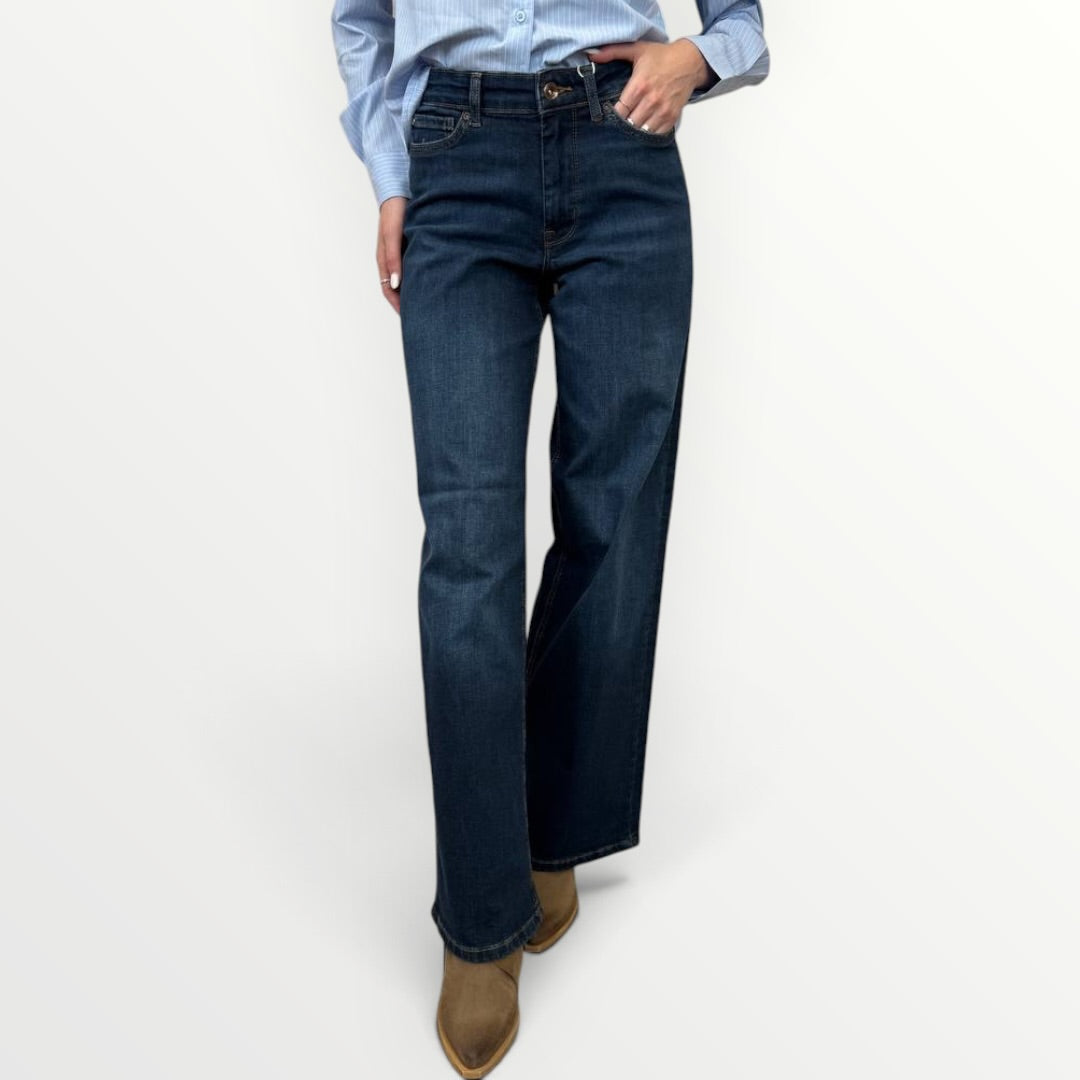 ONLY - JEANS MADISON