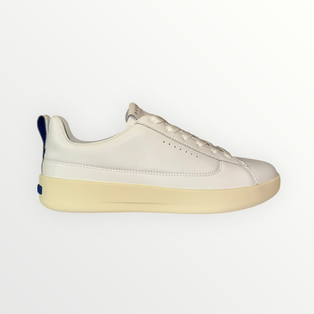 GEOX - SNEAKER GXCP