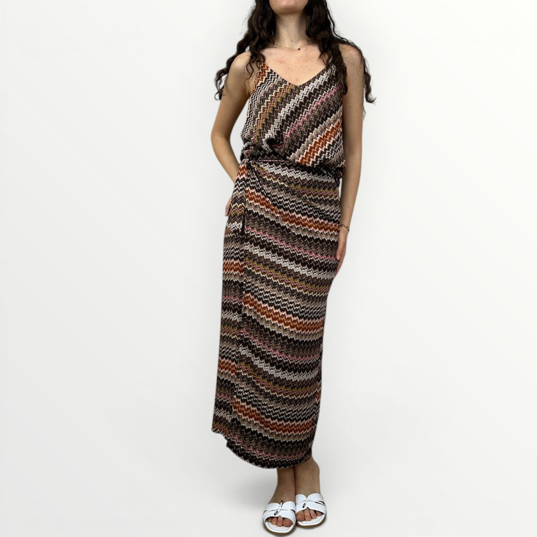 LOFT.73 - TOP INDONESIA