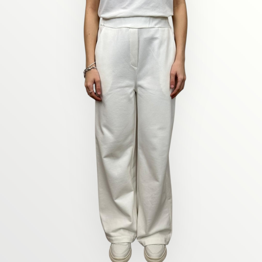 LOFT.73 - COMPLETO CHIARA