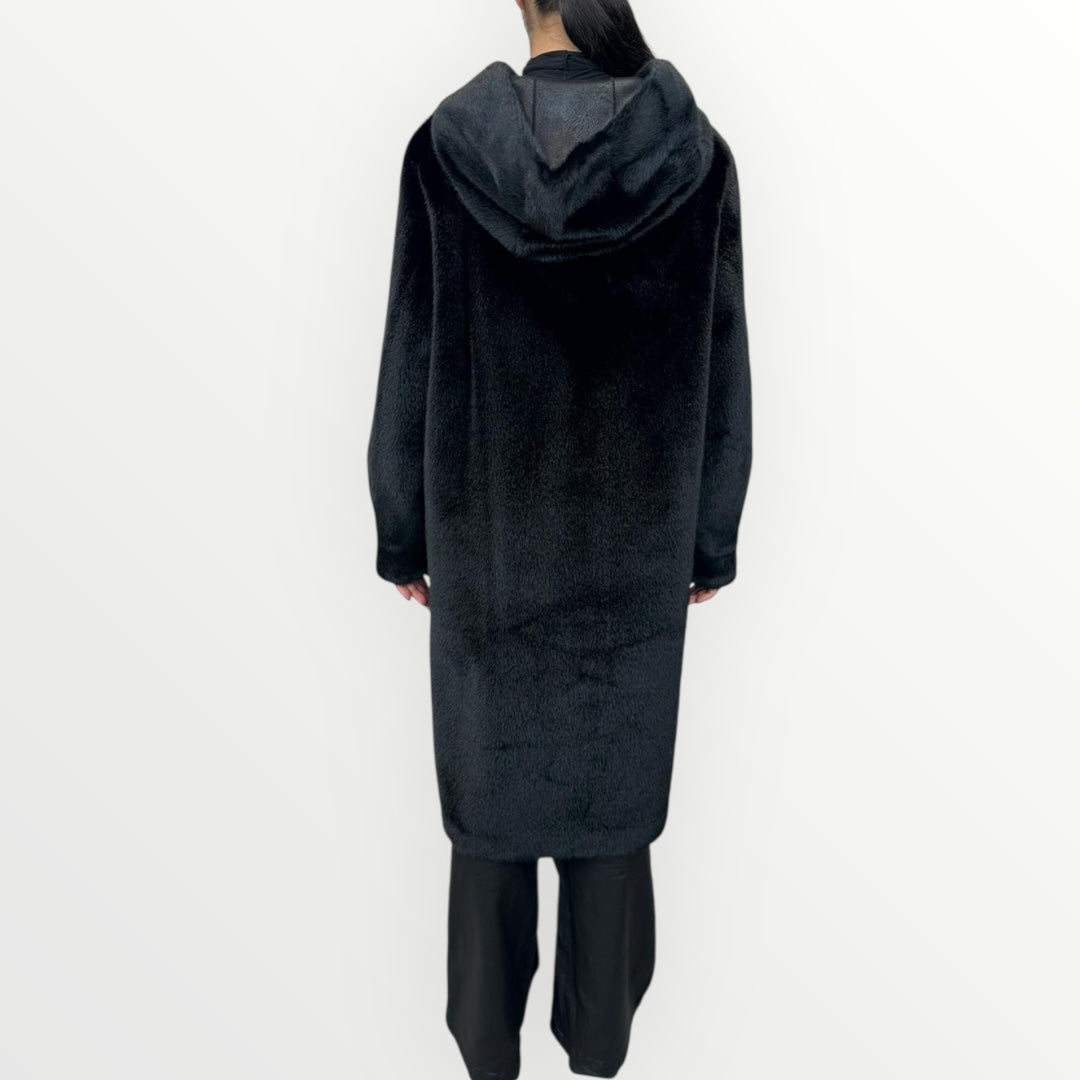 EMME MARELLA - PIUMINO CALOTTA