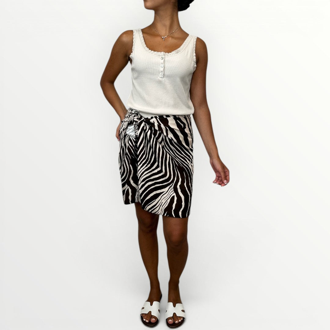 LOFT.73 - GONNA LUANA
