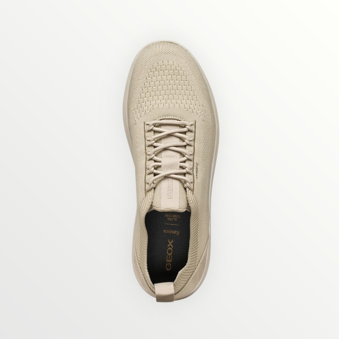 GEOX - SNEAKER SPHERICA