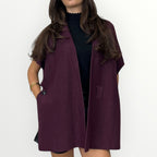 LOFT.73 - CARDIGAN DAFNE