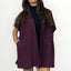 LOFT.73 - CARDIGAN DAFNE