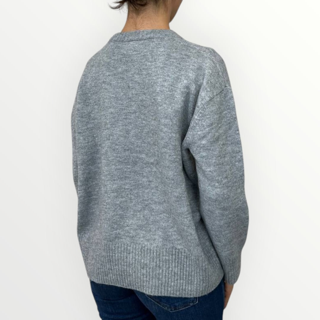 ONLY - MAGLIA SELMA
