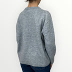 ONLY - MAGLIA SELMA