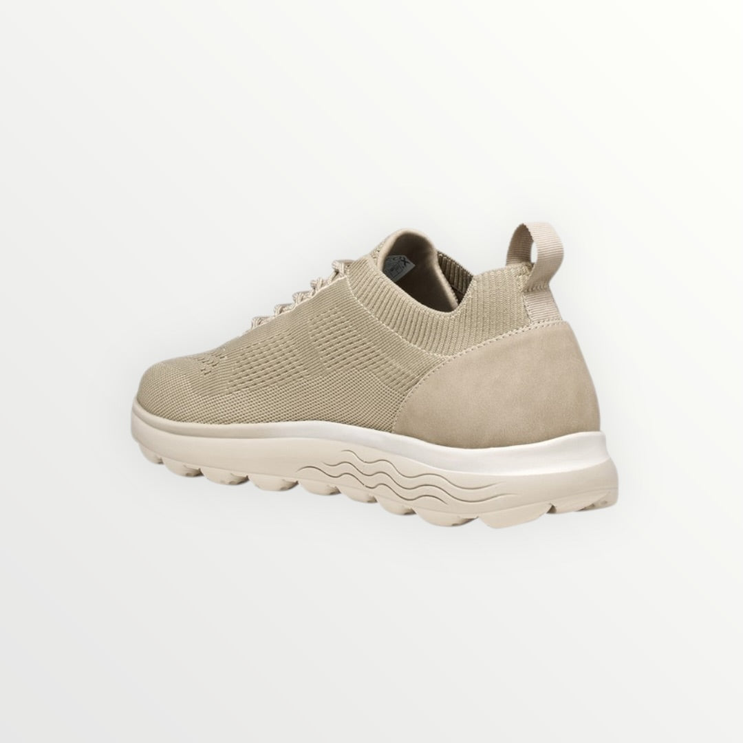 GEOX - SNEAKER SPHERICA