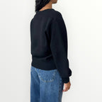 VERO MODA - MAGLIA BOOM