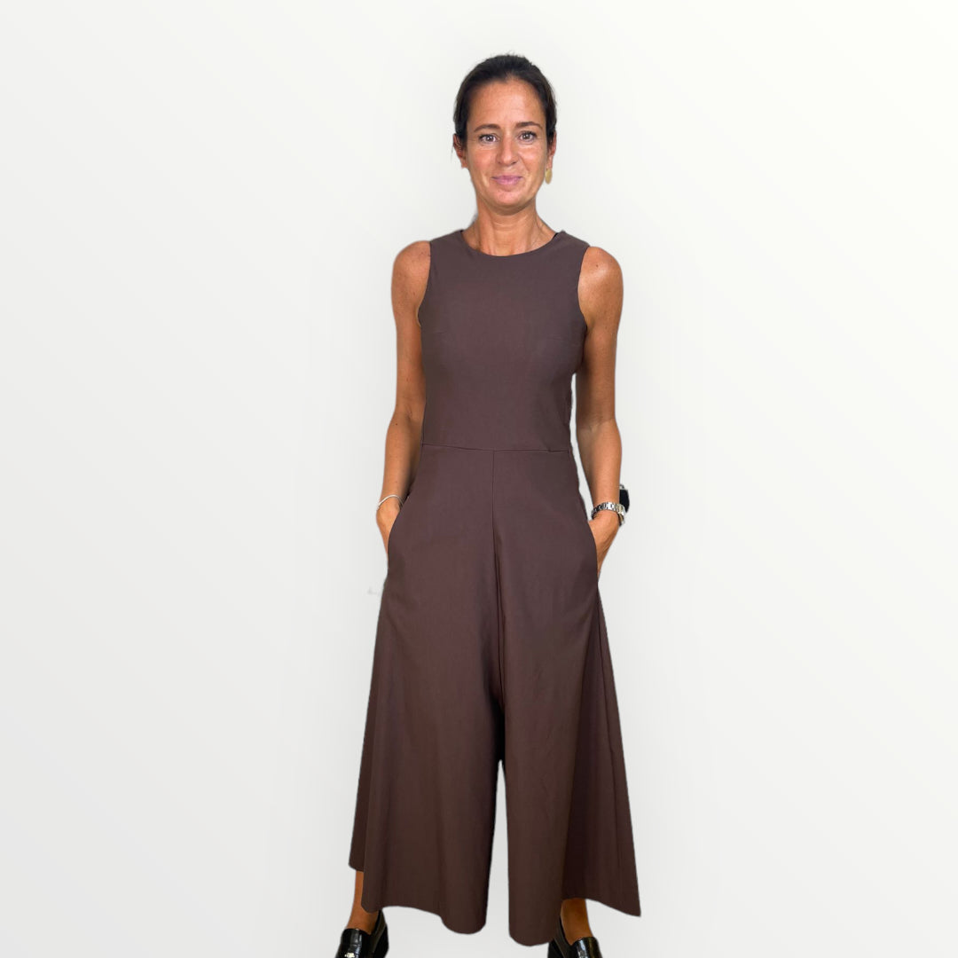 MARELLA - IMPERMEABILE RAGUSA