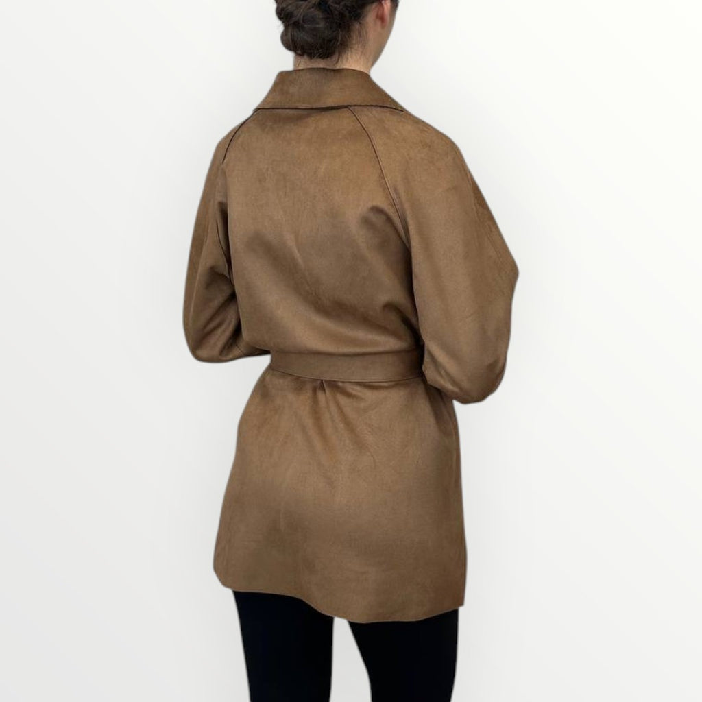 VERO MODA - GIACCA JOSELINA
