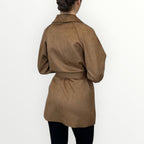 VERO MODA - GIACCA JOSELINA