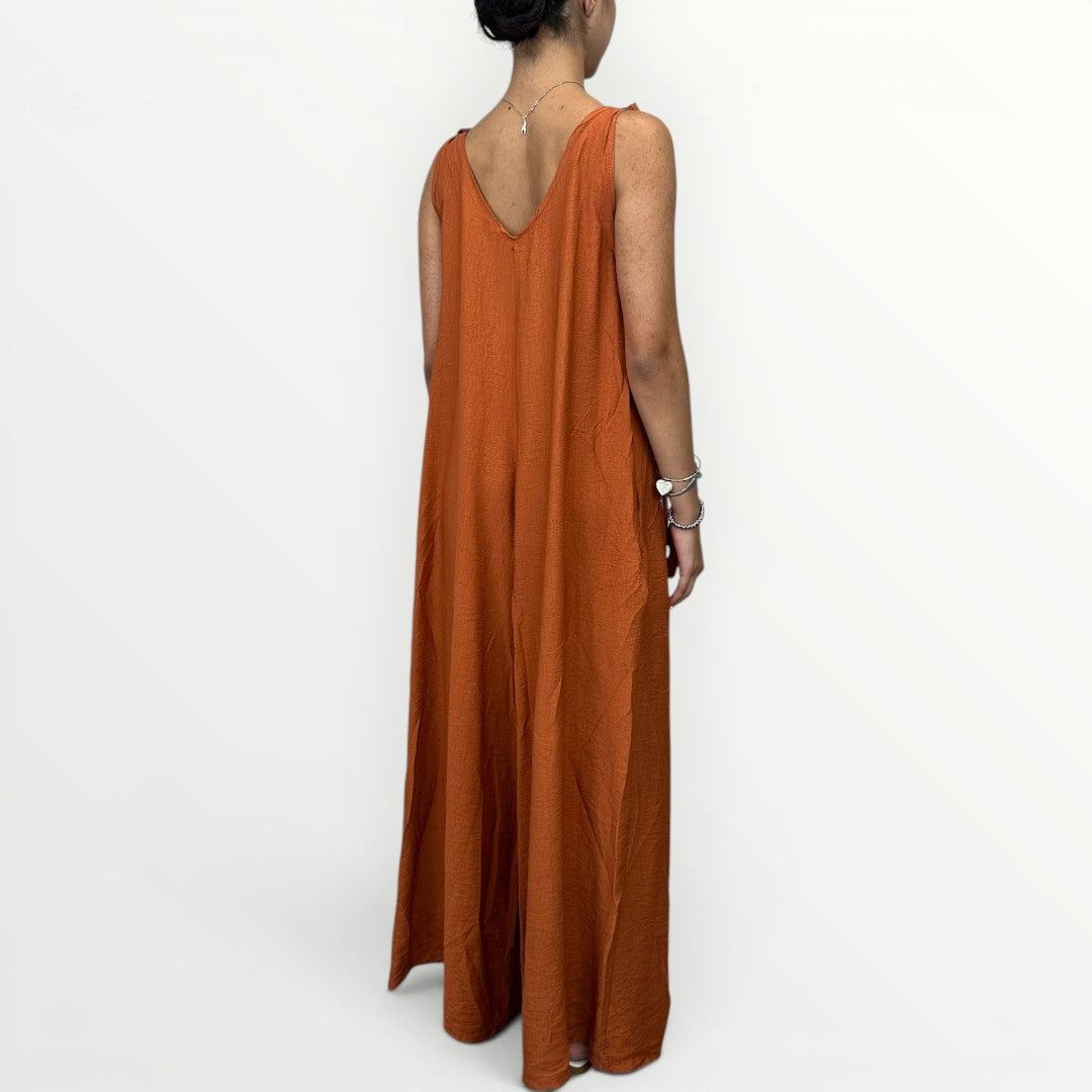 LOFT.73 - TUTA LIPSIA