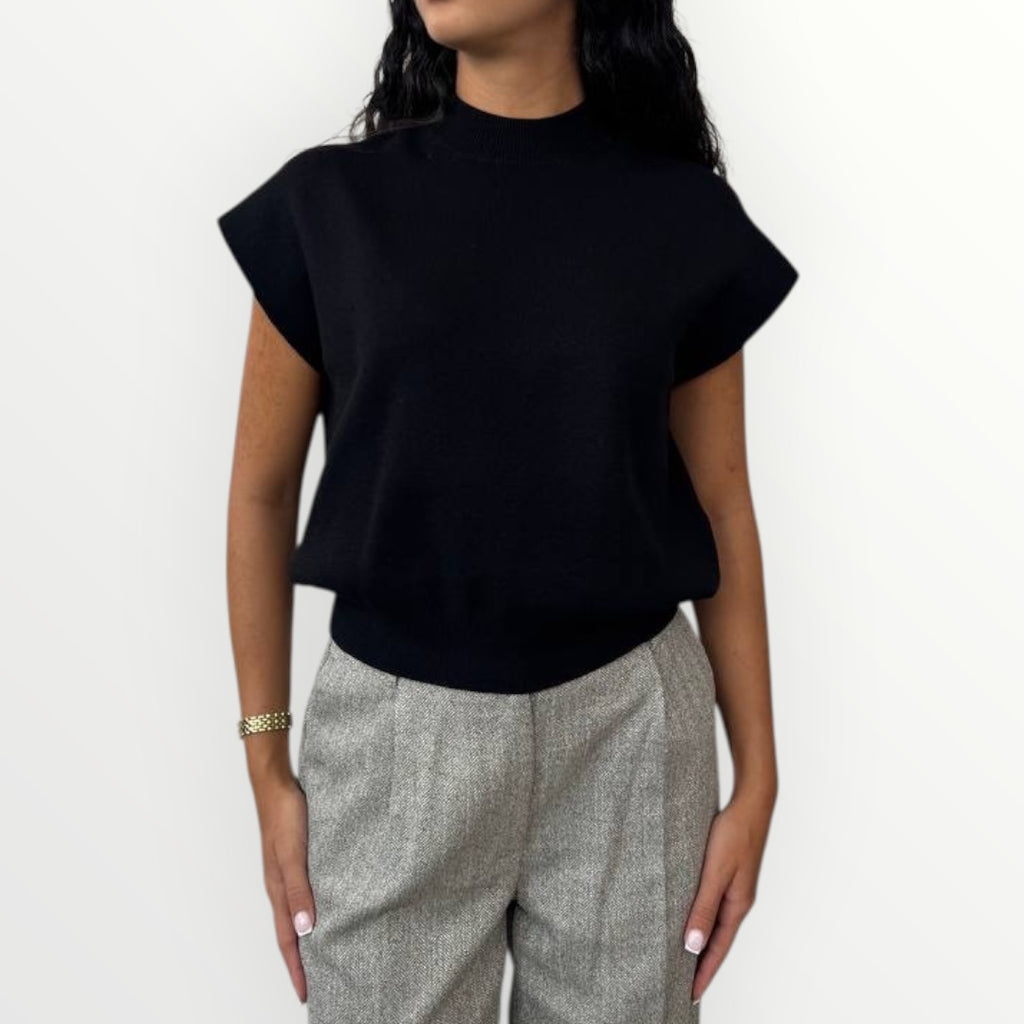 VERO MODA - MAGLIA ELLY