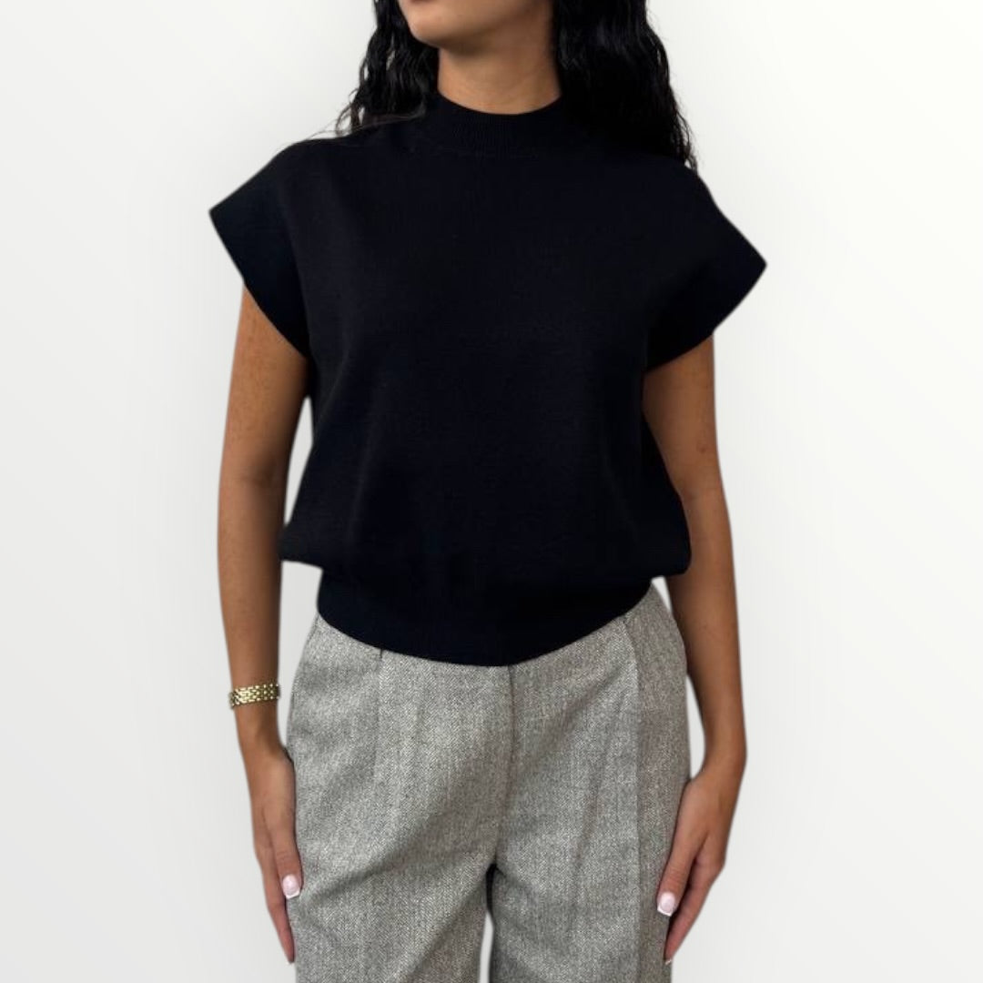 VERO MODA - MAGLIA MELLY
